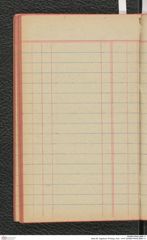 Seite 68, Tagebuch "Photogr. Aufn. 1919" (NHMW-PRAE-BBB-11)